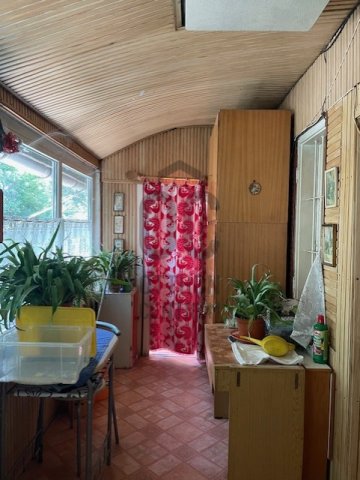 Eladó családi ház, Budaörsön 64.9 M Ft, 2 szobás