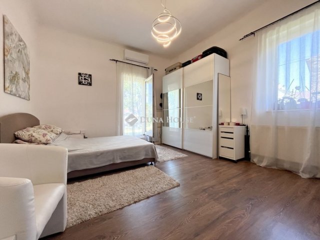 Eladó családi ház, Budapesten, XX. kerületben 84.99 M Ft
