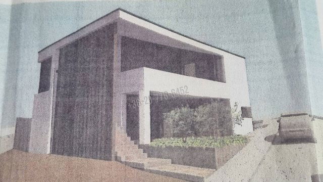 Eladó téglalakás, Esztergomban 65 M Ft, 3 szobás