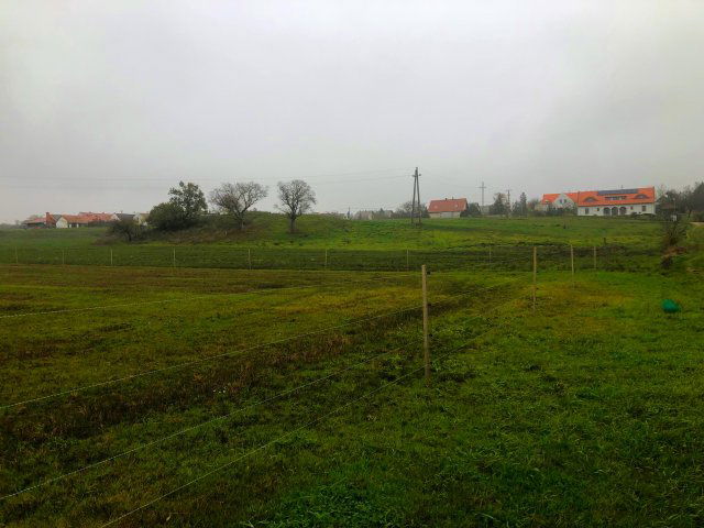Eladó telek, Köveskálon 39.99 M Ft / költözzbe.hu