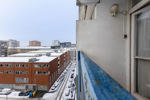 Eladó panellakás, Budapesten, VIII. kerületben 74.9 M Ft