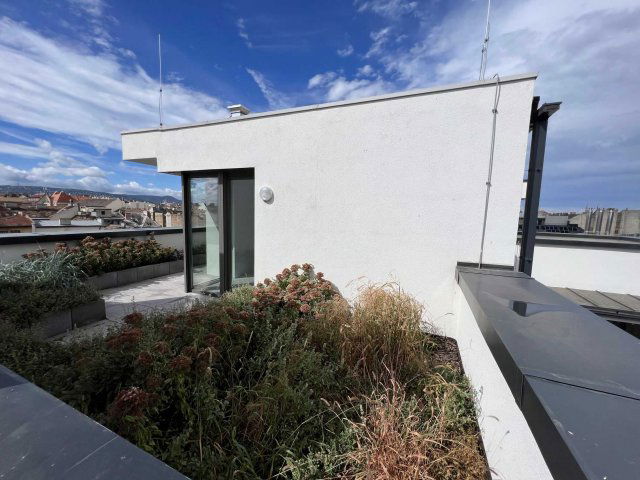 Eladó téglalakás, Budapesten, VIII. kerületben 249 M Ft