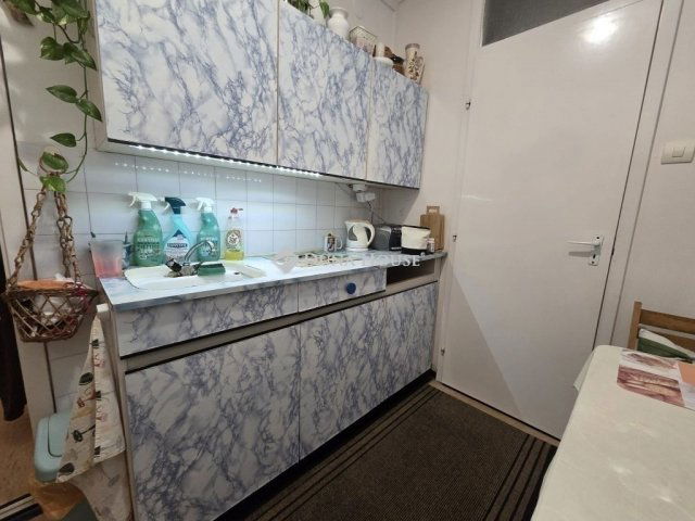 Eladó panellakás, Szegeden 50.5 M Ft, 2 szobás