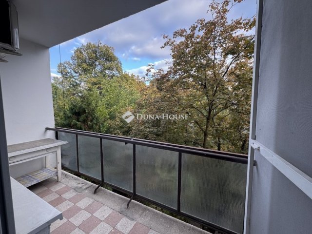 Eladó téglalakás, Budapesten, XIV. kerületben 65 M Ft, 2 szobás