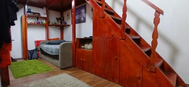 Eladó téglalakás, Budapesten, VIII. kerületben 32.5 M Ft