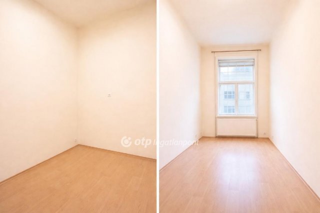 Eladó téglalakás, Budapesten, VI. kerületben 99.9 M Ft, 3 szobás