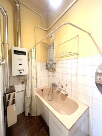 Eladó téglalakás, Budapesten, IX. kerületben 87 M Ft, 2 szobás