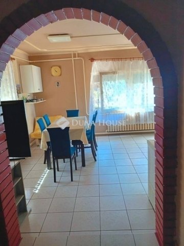 Eladó családi ház, Dömsödön 70 M Ft, 6 szobás