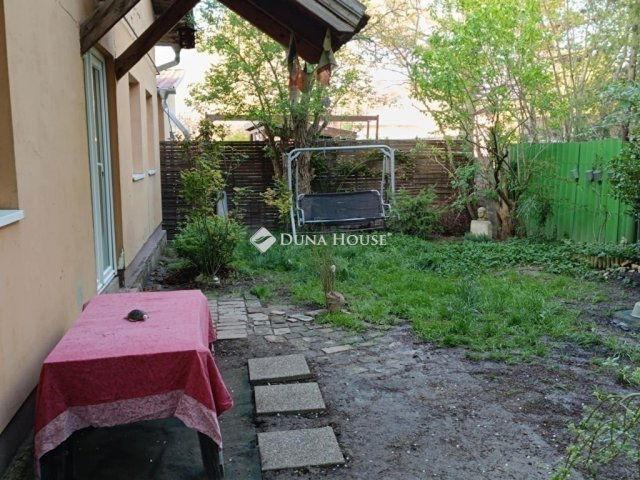 Eladó családi ház, Halásztelken 42.5 M Ft, 3 szobás