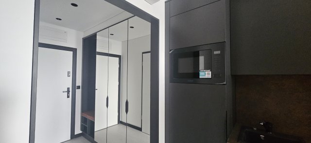 Eladó téglalakás, Debrecenben 99.9 M Ft, 2 szobás