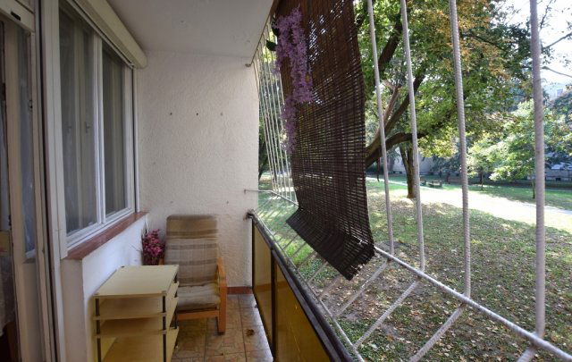 Eladó téglalakás, Debrecenben 54 M Ft, 2 szobás