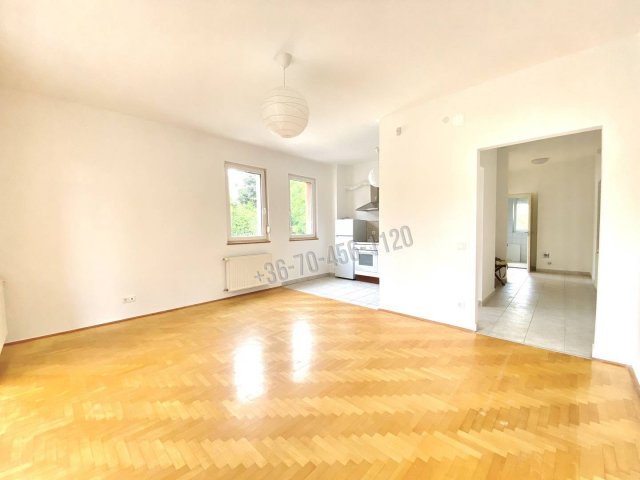 Kiadó téglalakás, albérlet, Budapesten, XI. kerületben