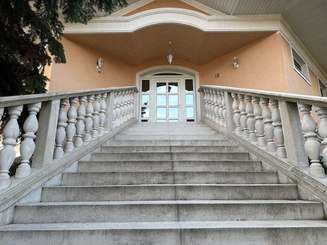 Eladó családi ház, Budapesten, XXIII. kerületben 450 M Ft