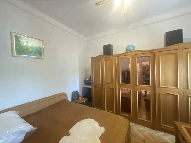 Eladó családi ház, Szegeden, Göndör soron 109 M Ft, 4 szobás