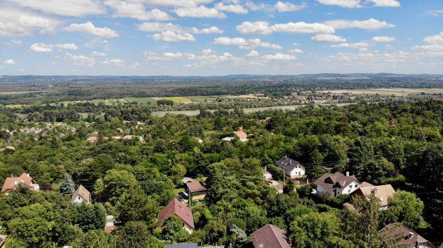 Eladó családi ház, Leányfaluban 69.9 M Ft, 3 szobás