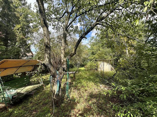 Eladó telek, Mogyoródon 16.9 M Ft / költözzbe.hu