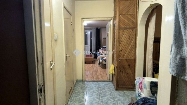 Eladó panellakás, Budapesten, XIX. kerületben 58 M Ft, 3 szobás