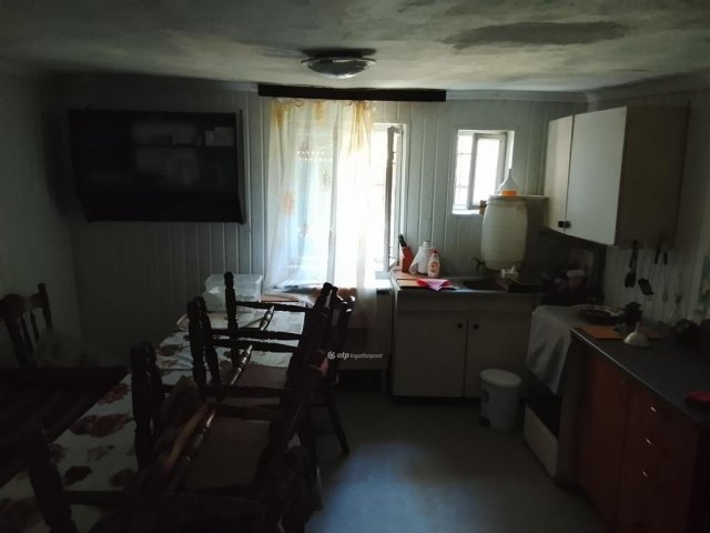 Eladó családi ház, Miskolcon 8.9 M Ft, 1 szobás