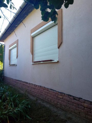 Eladó családi ház, Gyomaendrődön, Csokonai Vitéz Mihály utcában