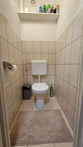 Eladó téglalakás, Egerben 46.9 M Ft, 2 szobás