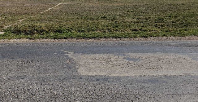 Eladó telek, Cirákon 20 M Ft / költözzbe.hu