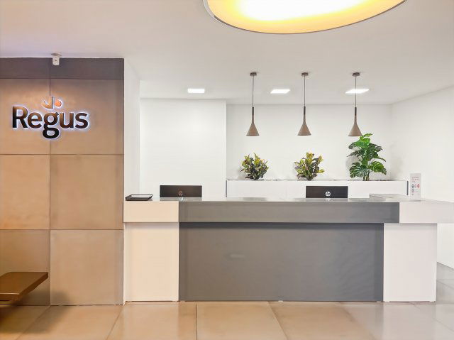 Kiadó iroda, Budapesten, XIII. kerületben, Madarász Viktor utcában