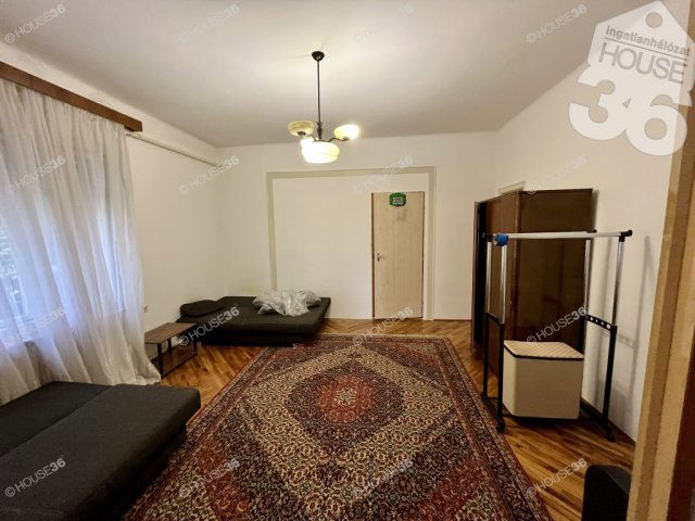 Kiadó családi ház, albérlet, Kecskeméten 299 E Ft / hó