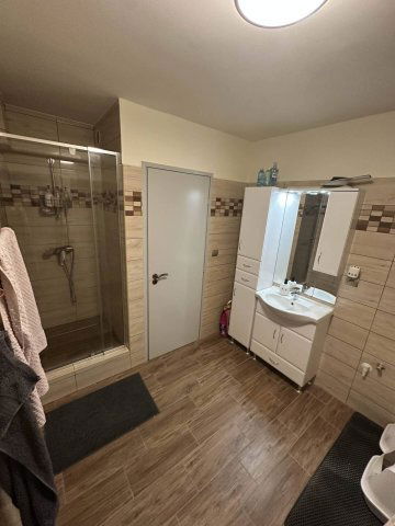 Eladó családi ház, Körmenden 89.9 M Ft, 3+3 szobás