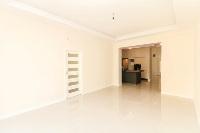 Kiadó téglalakás, albérlet, Budapesten, XII. kerületben