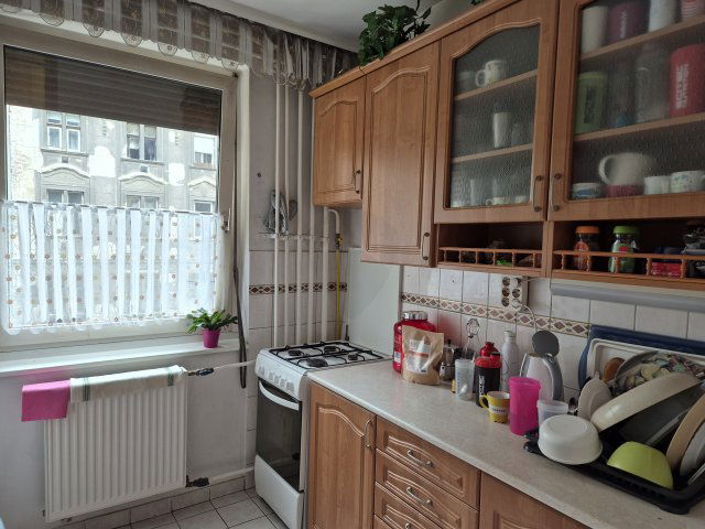 Eladó panellakás, Budapesten, IX. kerületben 79.9 M Ft