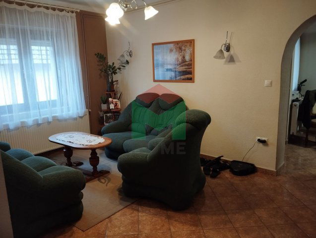 Eladó családi ház, Mesztegnyőn 39.9 M Ft, 3 szobás