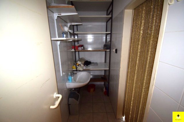 Eladó üzlethelyiség, Bükön 9.9 M Ft / költözzbe.hu