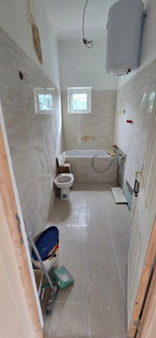 Eladó téglalakás, Berettyóújfaluban 22.9 M Ft, 1+1 szobás