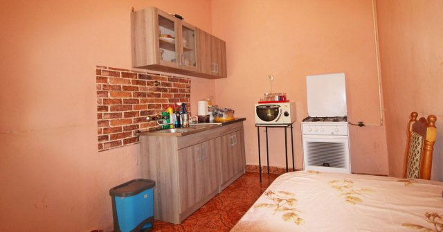Eladó családi ház, Dombóváron 23 M Ft, 3 szobás