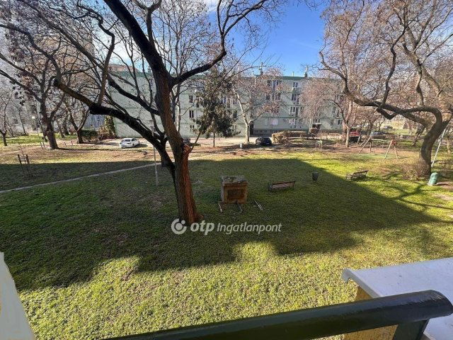 Eladó téglalakás, Budapesten, IX. kerületben 54.9 M Ft