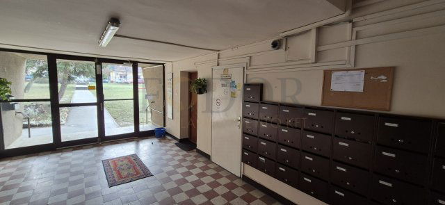 Eladó téglalakás, Budapesten, XVIII. kerületben 54.9 M Ft