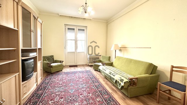 Kiadó téglalakás, albérlet, Debrecenben 90 E Ft / hó, 1 szobás