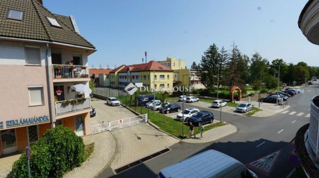 Kiadó téglalakás, albérlet, Zalaegerszegen 200 E Ft / hó