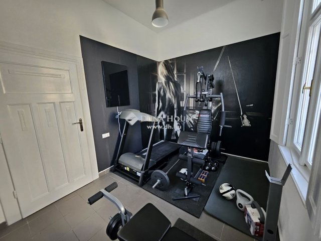 Eladó családi ház, Tápióbicskén 533.019 M Ft, 5 szobás