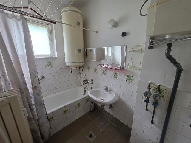 Kiadó téglalakás, albérlet, Budapesten, XIII. kerületben