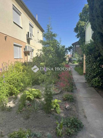 Kiadó téglalakás, albérlet, Albertirsán 220 E Ft / hó