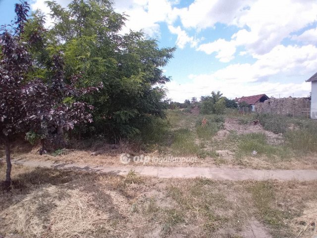 Eladó telek, Bihartordán 4.5 M Ft / költözzbe.hu