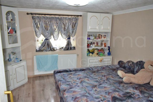 Eladó családi ház, Gesztelyben 13.9 M Ft, 3 szobás