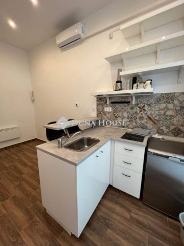 Eladó téglalakás, Budapesten, III. kerületben 30.9 M Ft