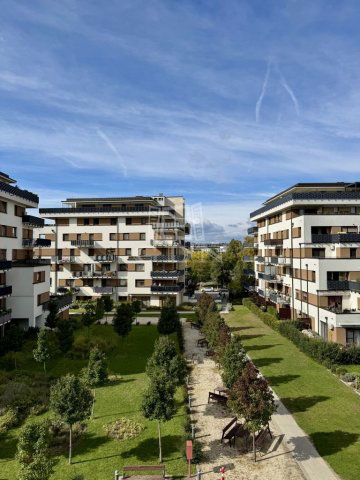 Kiadó téglalakás, albérlet, Budapesten, XIV. kerületben