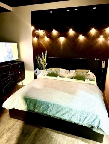 Eladó családi ház, Pilisen 76 M Ft, 5 szobás