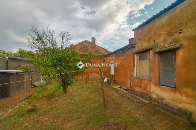 Eladó családi ház, Budapesten, XVIII. kerületben 97.3 M Ft