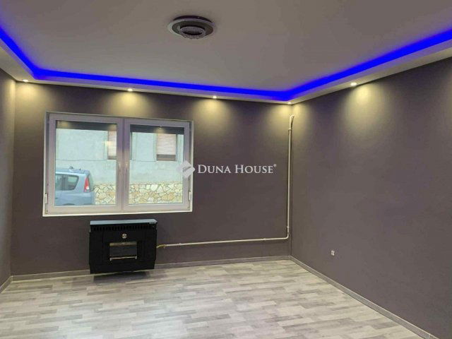 Eladó családi ház, Mágocson 49.5 M Ft, 4 szobás