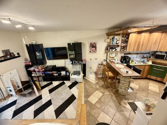 Eladó sorház, Gödön 100 M Ft, 4 szobás / költözzbe.hu