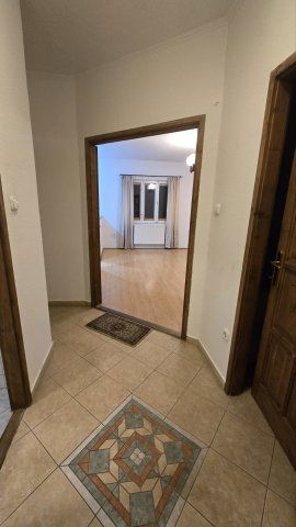 Kiadó téglalakás, albérlet, II. kerületben, Nyúl utcában